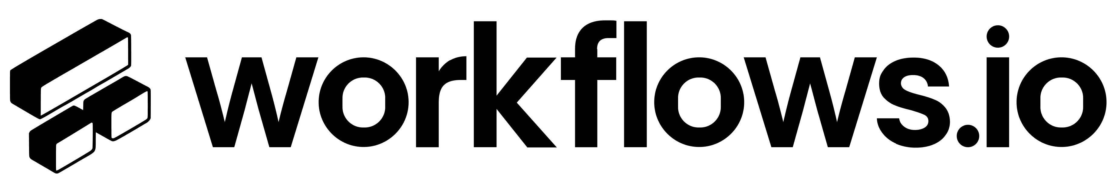 undefined-icon